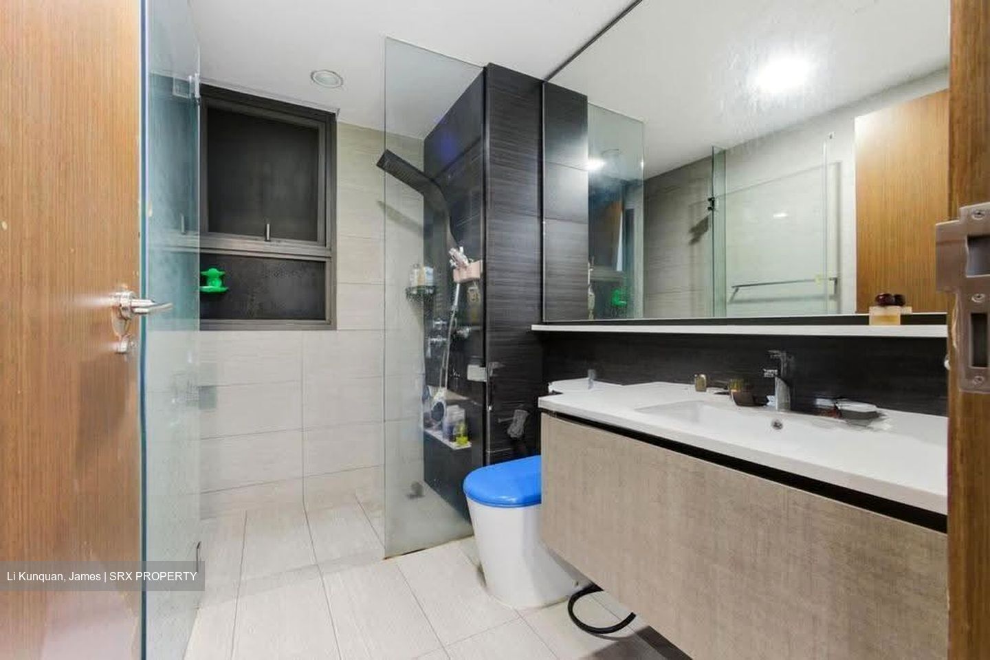 Bellewoods (D25), Condominium #606833031